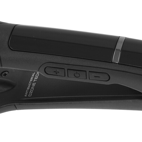 Купить Выпрямитель для волос GA.MA X - WIDE DIGITAL PTC 4D TITANIO  9174448. Характеристики, отзывы и цены в Донецке