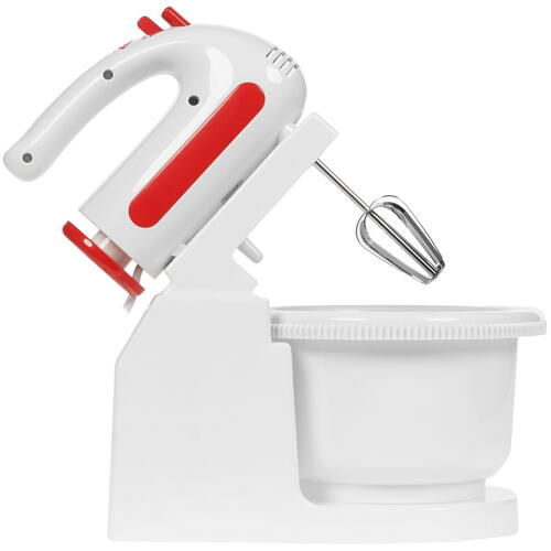 Купить Миксер VICONTE VC-352 белый  7998972. Характеристики, отзывы и цены в Донецке