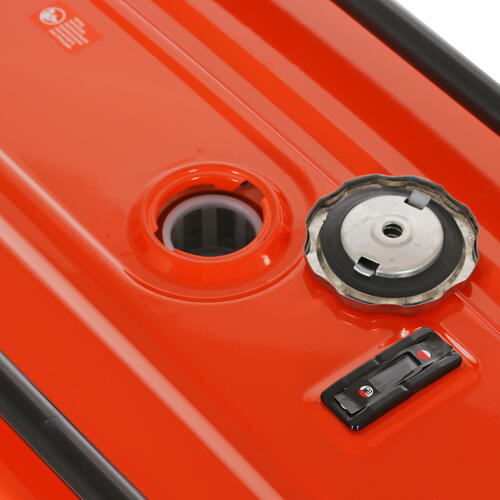 Купить Электрогенератор   бензиновый Patriot Max Power SRGE 6500  1179439. Характеристики, отзывы и цены в Донецке