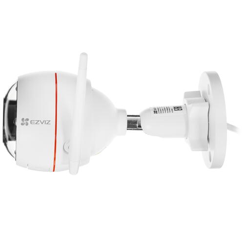 Купить IP-камера EZVIZ C3W Pro 2.8 mm  5008252. Характеристики, отзывы и цены в Донецке