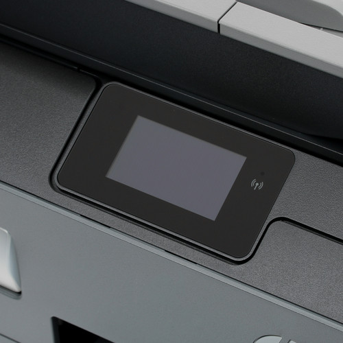 Купить МФУ струйное HP Smart Tank 615  5098214. Характеристики, отзывы и цены в Донецке