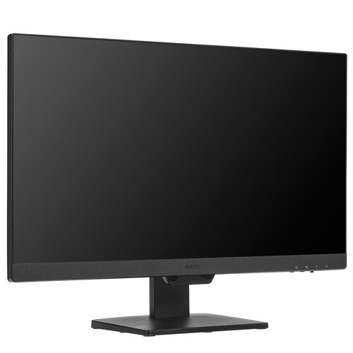 Купить 23.8" Монитор BenQ GW2490 черный  5480526. Характеристики, отзывы и цены в Донецке