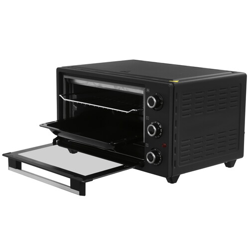 Купить Мини-печь ARDO MO2531A2 серый  9243759. Характеристики, отзывы и цены в Донецке