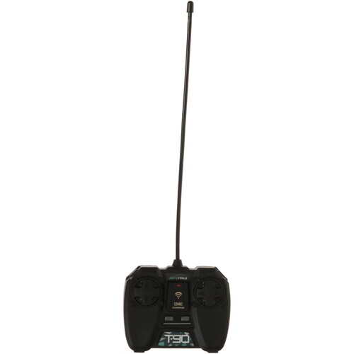 Купить Радиоуправляемый танк Автоград «Т90»  5603985. Характеристики, отзывы и цены в Донецке