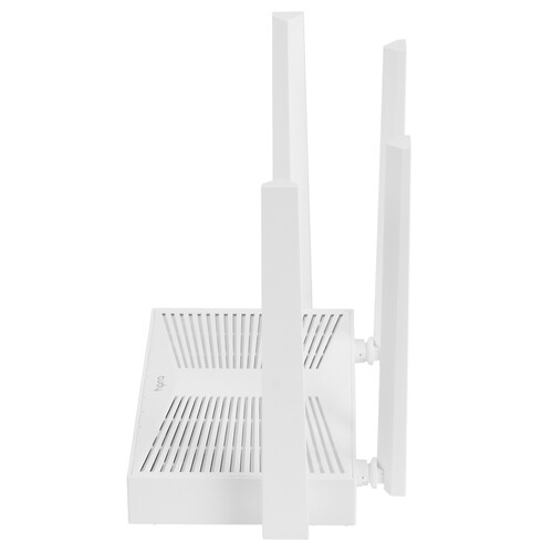 Купить Wi-Fi роутер Cudy WR1300S  5498329. Характеристики, отзывы и цены в Донецке