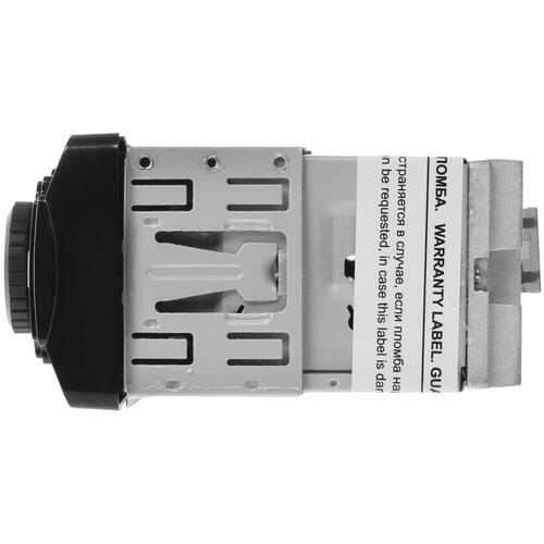 Купить Автопроигрыватель Soundmax SM-CCR3182FB  5339735. Характеристики, отзывы и цены в Донецке