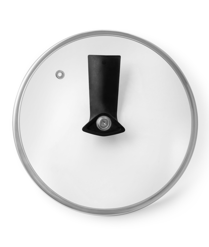 Купить Крышка Tefal Maestro 04198724, 24 см  4762651. Характеристики, отзывы и цены в Донецке