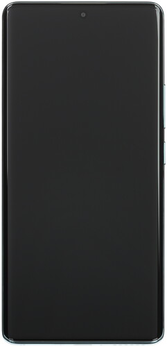 Купить 6.67" Смартфон Xiaomi Redmi Note 14 Pro 256 ГБ фиолетовый  5608215. Характеристики, отзывы и цены в Донецке