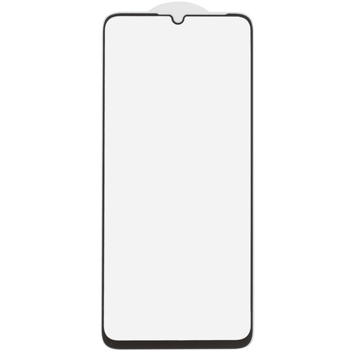 Купить Защитное стекло Pero для экрана realme C63  9171007. Характеристики, отзывы и цены в Донецке