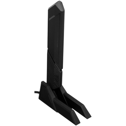 Купить Материнская плата ASUS TUF GAMING X870-PLUS WIFI  5495477. Характеристики, отзывы и цены в Донецке