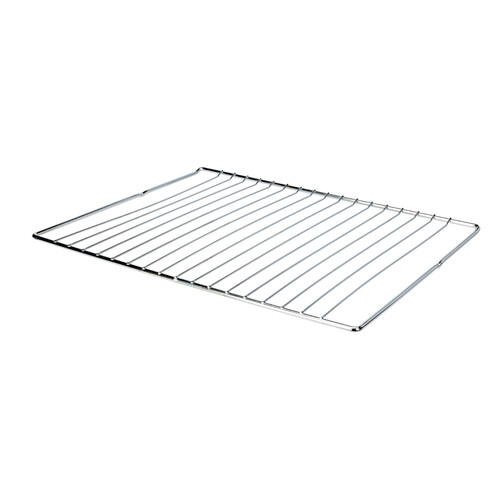 Купить Электрический духовой шкаф Gressel RU677EM69050 серебристый  9284762. Характеристики, отзывы и цены в Донецке