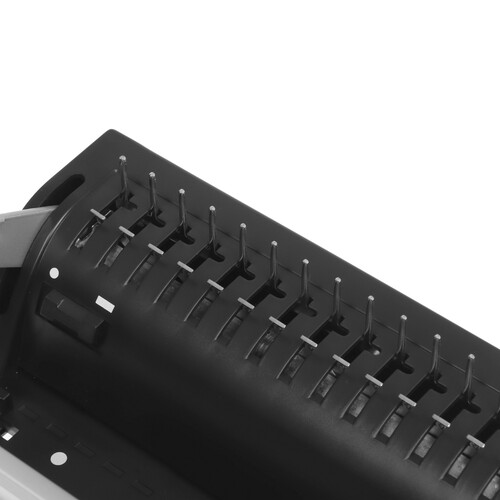 Купить Брошюровщик Aceline AC-7  9136476. Характеристики, отзывы и цены в Донецке