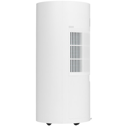 Купить Осушитель воздуха MIJIA Smart Dehumidifier CSJ0122DM белый  5445425. Характеристики, отзывы и цены в Донецке
