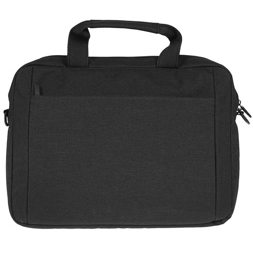 Купить 15.6" Сумка Lamark L225  9297846. Характеристики, отзывы и цены в Донецке