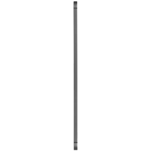 Купить 10.9" Планшет Apple iPad Air (5th Gen) 5G 64 ГБ серый  5041529. Характеристики, отзывы и цены в Донецке