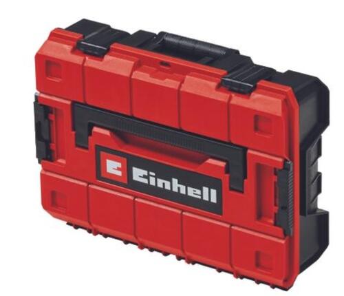 Купить Перфоратор Einhell PXC TP-HD 18/26 Li BL Power X Change 18V , Без ЗУ, Без АКБ  9086106. Характеристики, отзывы и цены в Донецке