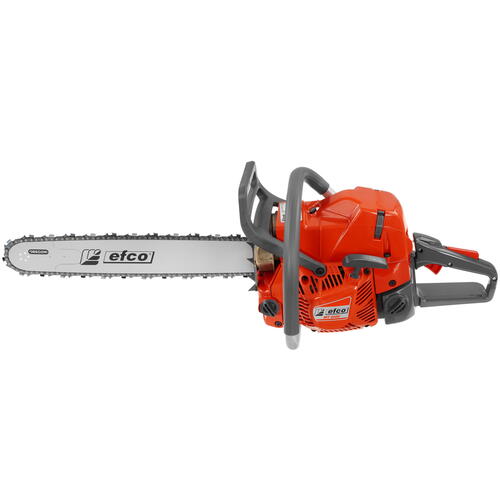 Купить Бензопила Efco MT 6500  5408864. Характеристики, отзывы и цены в Донецке