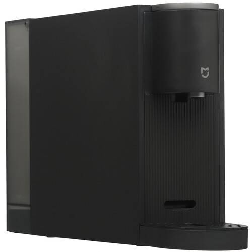 Купить Кофемашина капсульная Mijia Capsule Coffee Machine S1  5620653. Характеристики, отзывы и цены в Донецке