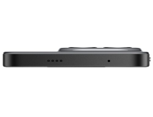 Купить 6.78" Смартфон Tecno POVA 7 Pro 5G 256 ГБ черный  5633046. Характеристики, отзывы и цены в Донецке