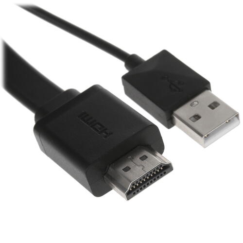 Купить Переходник однонаправленный Ugreen DisplayPort - HDMI, 0.5 м  4714412. Характеристики, отзывы и цены в Донецке