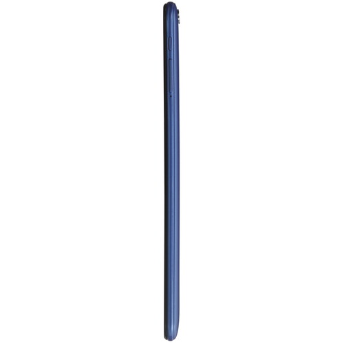 Купить 8" Планшет KENSHI Pad Lite E48 LTE 64 ГБ синий  9133983. Характеристики, отзывы и цены в Донецке