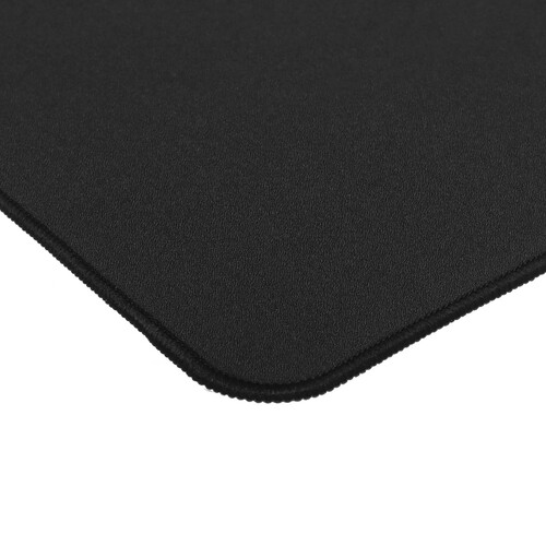 Купить Коврик SteelSeries QcK Performance Control L  черный  5623178. Характеристики, отзывы и цены в Донецке