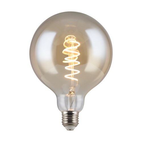 Купить Лампа светодиодная Voltega 8518  9184756. Характеристики, отзывы и цены в Донецке