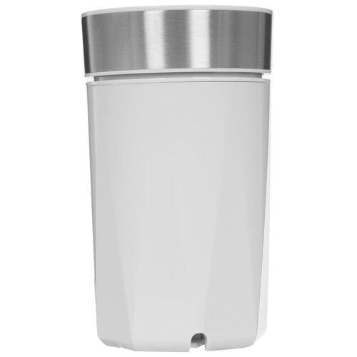 Купить Кофемолка электрическая Brayer 1188BR белый  9221233. Характеристики, отзывы и цены в Донецке