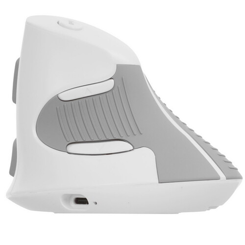 Купить Мышь беспроводная Delux M618G DB  5498872. Характеристики, отзывы и цены в Донецке
