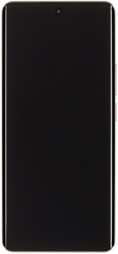 Купить 6.7" Смартфон realme 12 Pro 512 ГБ бежевый  5446956. Характеристики, отзывы и цены в Донецке