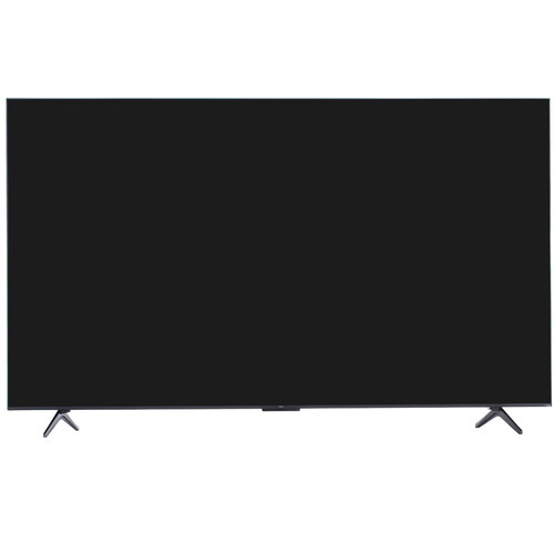 Купить 75" (190.5 см) Телевизор TCL 75C6K черный  5622795. Характеристики, отзывы и цены в Донецке