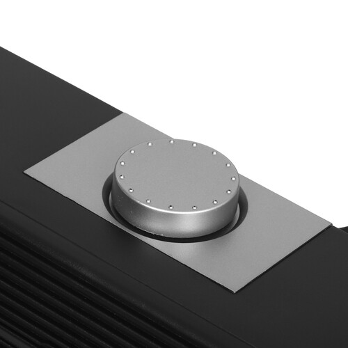 Купить Саундбар TFN BS14-30BK черный  5634144. Характеристики, отзывы и цены в Донецке