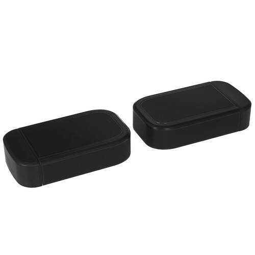 Купить Саундбар JBL BAR 1000MK2 черный  9309233. Характеристики, отзывы и цены в Донецке