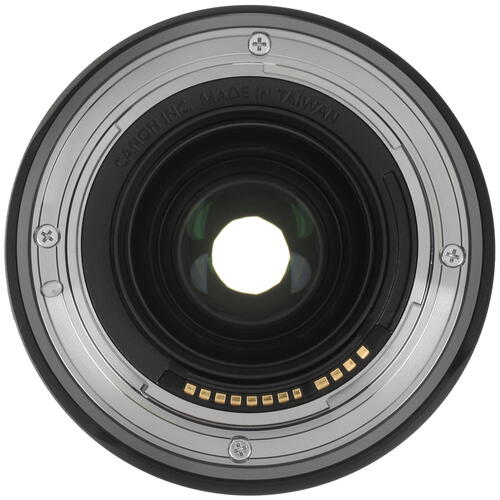 Купить Объектив Canon RF 35mm f/1.8 Macro IS STM  5072582. Характеристики, отзывы и цены в Донецке