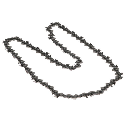 Купить Пильная цепь Husqvarna X-Cut 5816431-66  1264705. Характеристики, отзывы и цены в Донецке