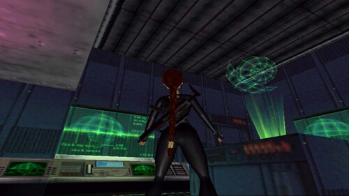 Купить Игра Tomb Raider V: Chronicles (Steam)  5484416. Характеристики, отзывы и цены в Донецке