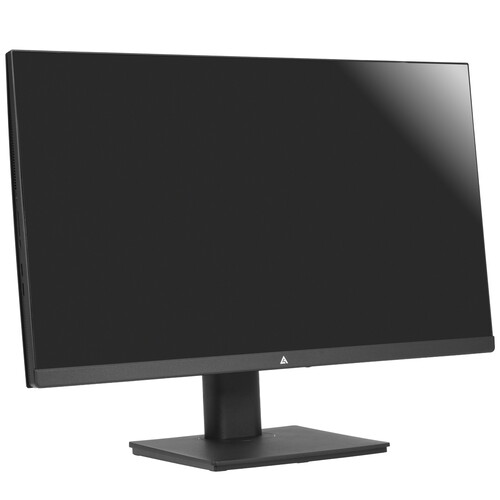 Купить 27" Моноблок Azerty AZ-2760-16-512 [120-0831]  5614883. Характеристики, отзывы и цены в Донецке