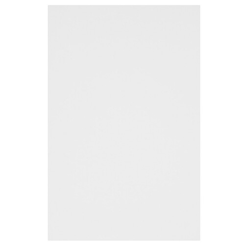 Купить Фотобумага Revcol 6681  9235893. Характеристики, отзывы и цены в Донецке