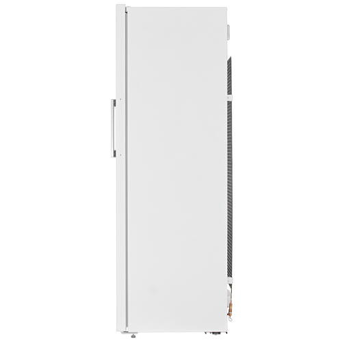 Купить Морозильный шкаф Grundig GFPN66821W белый  9915582. Характеристики, отзывы и цены в Донецке