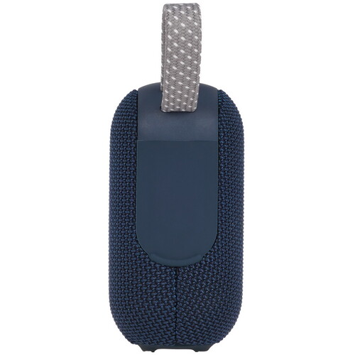 Купить Портативная колонка MONSTER Cube 1, синий  9272365. Характеристики, отзывы и цены в Донецке