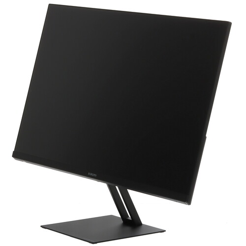 Купить 23.8" Монитор Xiaomi A24i черный  5451939. Характеристики, отзывы и цены в Донецке