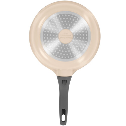 Купить Сковорода Master House Шеф Бенито 84101  9167509. Характеристики, отзывы и цены в Донецке