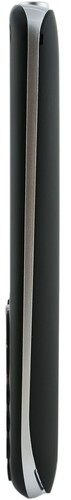 Купить Сотовый телефон Acer JIVE JV32 черный  5457738. Характеристики, отзывы и цены в Донецке