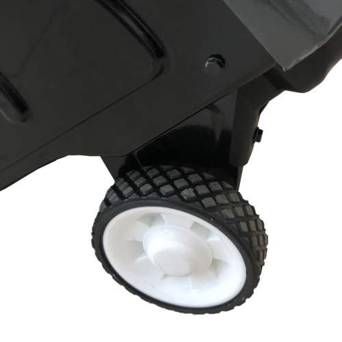 Купить Снегоуборщик бензиновый EVOline SBG 460  9061430. Характеристики, отзывы и цены в Донецке