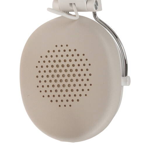 Купить Беспроводные/проводные наушники ACEFAST H7 белый 2025  9260035. Характеристики, отзывы и цены в Донецке