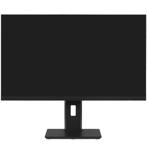 Купить 27" Монитор DEXP DF27H2 черный  5083149. Характеристики, отзывы и цены в Донецке