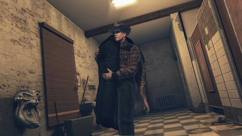 Купить Игра Alekhine's Gun (Steam)  5608392. Характеристики, отзывы и цены в Донецке
