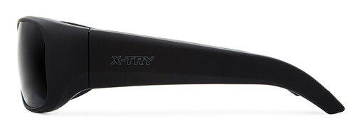 Купить Цифровая камера-очки X-TRY XTG362 черный  9091677. Характеристики, отзывы и цены в Донецке