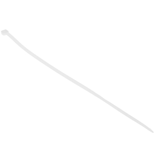 Купить Стяжка Cablexpert NYT-400x7.6  5493677. Характеристики, отзывы и цены в Донецке