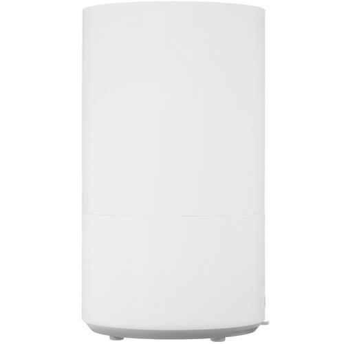 Купить Увлажнитель воздуха Xiaomi Smart Humidifier 2  5059517. Характеристики, отзывы и цены в Донецке